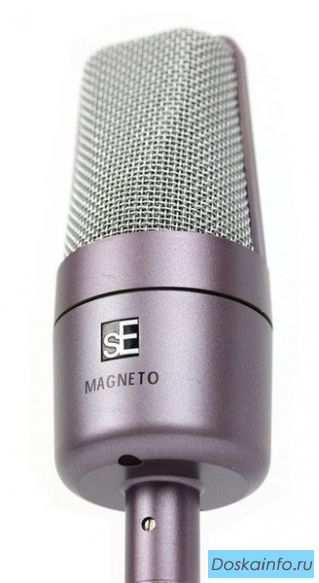 Se Magneto Limited Edition Pack Комплект Записи