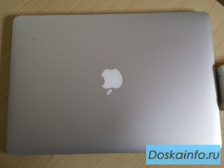 Apple MacBook Pro 15 '