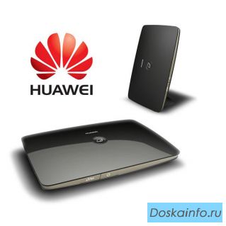 GSM шлюзы Huawei B970b, B683, B660. Tele2, Теле2