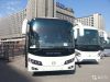  Автобус Golden Dragon 6957 39+1+1