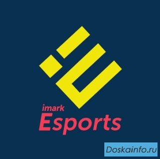 Imark Esports – самое крупное киберспортивное медиа-агентство в Казахстане.