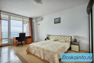 Продаю собственный апартамент в г.Бяла, Болгария 