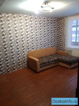 Продается 2-комнатная квартира в г. Гремячинск