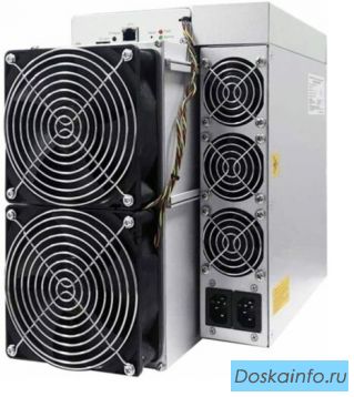 Bitmain antminer s19 pro 110ths Antminer S19j Pro122Th