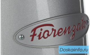 Фиорензато ф 64 е – лучшая кофемолка для профессионального применения