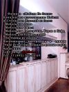 Уменьшенная картинка