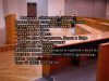 Уменьшенная картинка