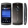Sony Ericsson Vivaz U8i
