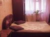 Уменьшенная картинка