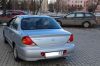 Уменьшенная картинка