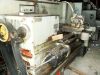 Продам 16К20Ф3С32 с ЧПУ 2 станка одним лотом