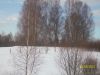 Уменьшенная картинка