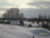 Уменьшенная картинка