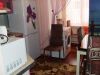 Уменьшенная картинка