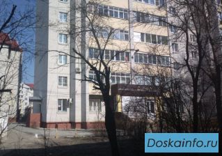 Помещение 105 м2 под любой вид деятельности. Воронеж
