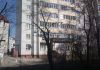Уменьшенная картинка