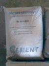 Цемент оптом ПЦ400 Д20