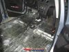 Уменьшенная картинка