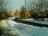Уменьшенная картинка