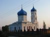 Уменьшенная картинка