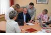 Тенториум в Москве и городах России.