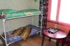 Уменьшенная картинка