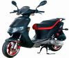 Продается скутер stels skif 50