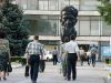 Работа для домашнего персонала