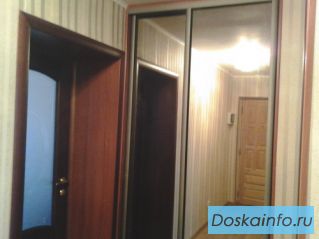 Ремонт и отделка квартир и офисов от А до Я