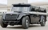 Мото эвакуация электросталь ногинск  -ий район 