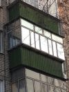 Уменьшенная картинка