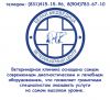 Ветеринарная помощь в Н.Новгороде