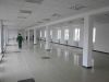 300 кв.м. в центре Волгодонска Ростовской обл.