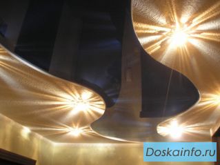 Качественный ремонт и отделка квартир,офисов,коттеджей,домов