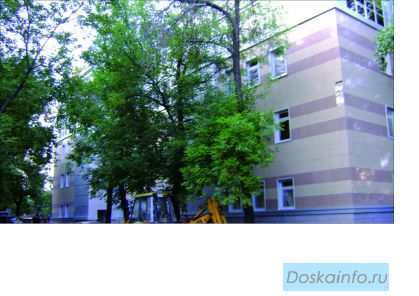 Нежилые  помещения от 20 м2 до 3000 м2