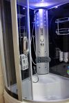 Уменьшенная картинка