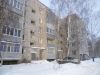 Уменьшенная картинка