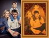 Уменьшенная картинка