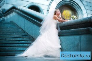 Свадебный фотограф. Услуги фотографа на Свадьбу