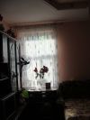 Уменьшенная картинка