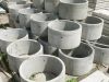 Уменьшенная картинка