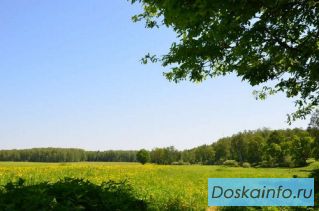 Святые места, Талеж, Чеховский район, Симферопольское шоссе Талеж 