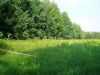Уменьшенная картинка