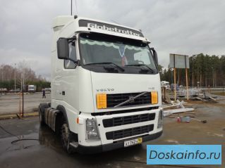 Продам Volvo FH12 , 2004г. в,