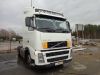 Продам Volvo FH12 , 2004г. в,