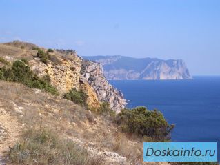 Отдых на море, горящие туры, семейный отдых, семинары, тренинги