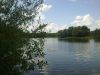 Уменьшенная картинка