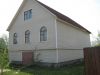 Уменьшенная картинка