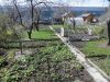 Уменьшенная картинка