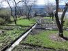 Уменьшенная картинка